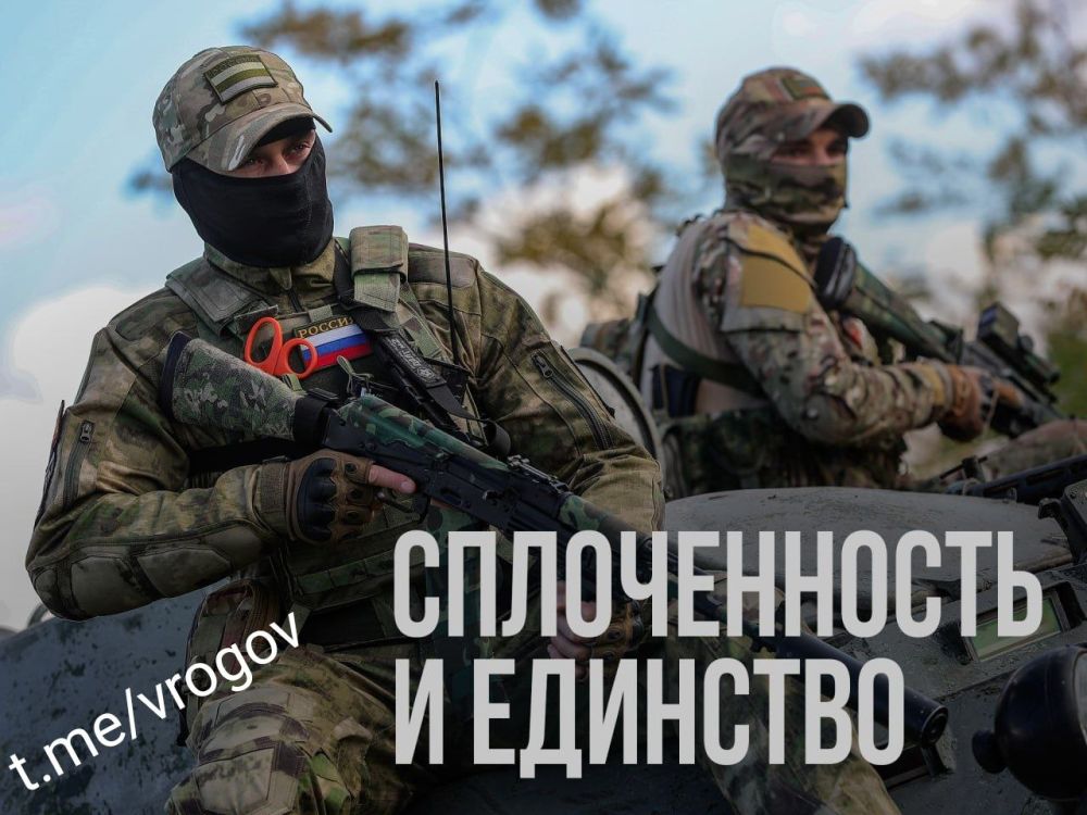 �������� �����: �������� � ����������������� ��� ������� ������!