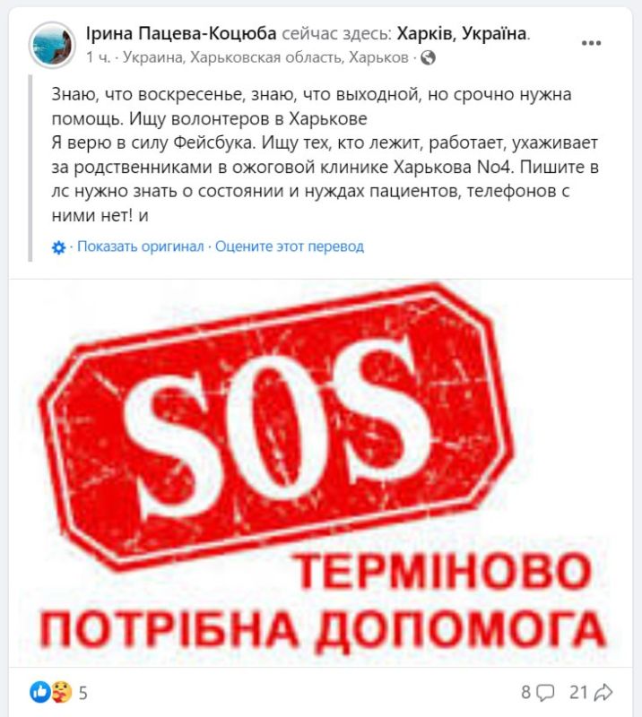 �� ���������� 115 ������� ��� (����������� �������) ���� ����������, ��� � ������� ��������� �������� ����������� ����� � �����������