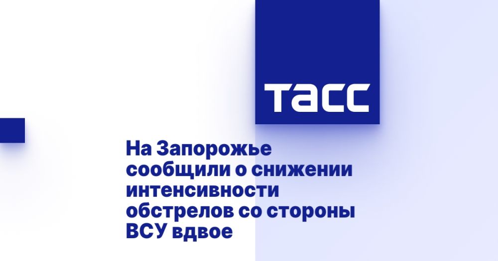 �� ��������� �������� � �������� ������������� ��������� �� ������� ��� �����