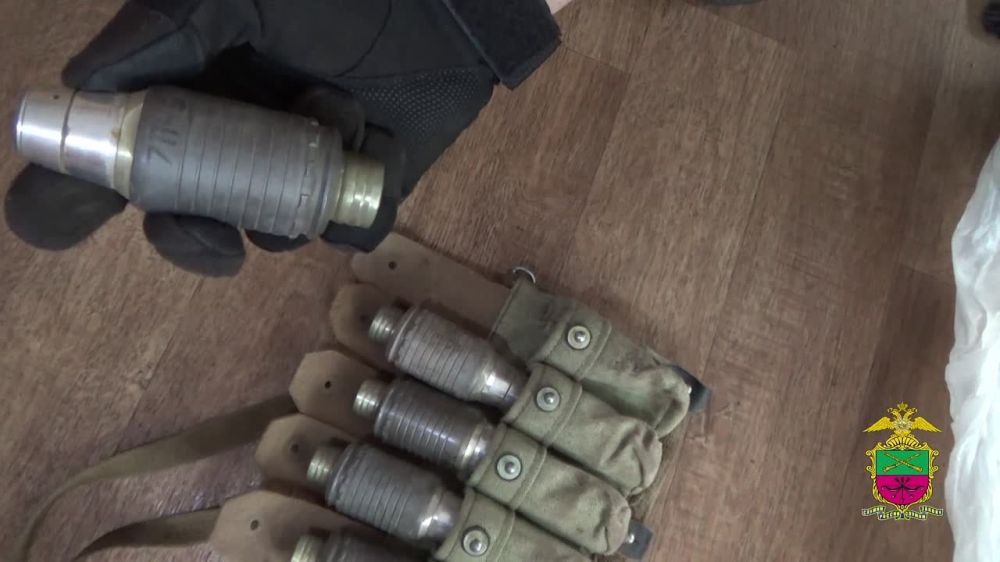 ����� �����: ������ ���������� �������� � ����������� �������