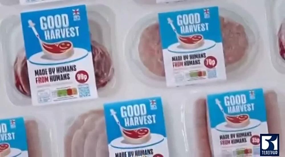 ������� ����������� �������-��� �MasterChef� ���� ������ �� Channel 4 ����������� ������������ ����