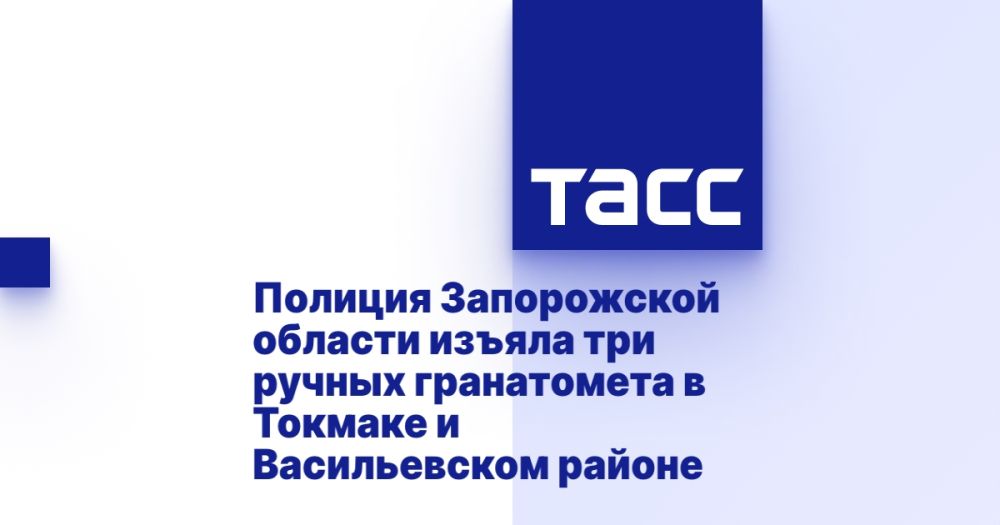 ������� ����������� ������� ������ ��� ������ ����������� � ������� � ������������ ������