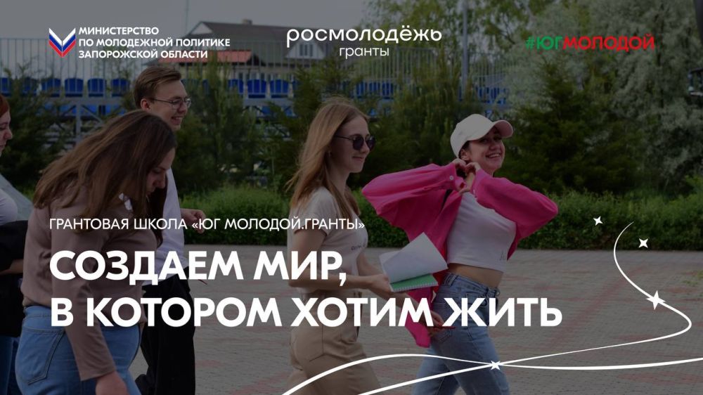 ������� ���������� ���������� �������� ������������ ��������� �� ����� �������, ����������
