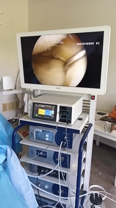 � ���������������� ��������� �������� ������� ������ �������� �� ����� ������������