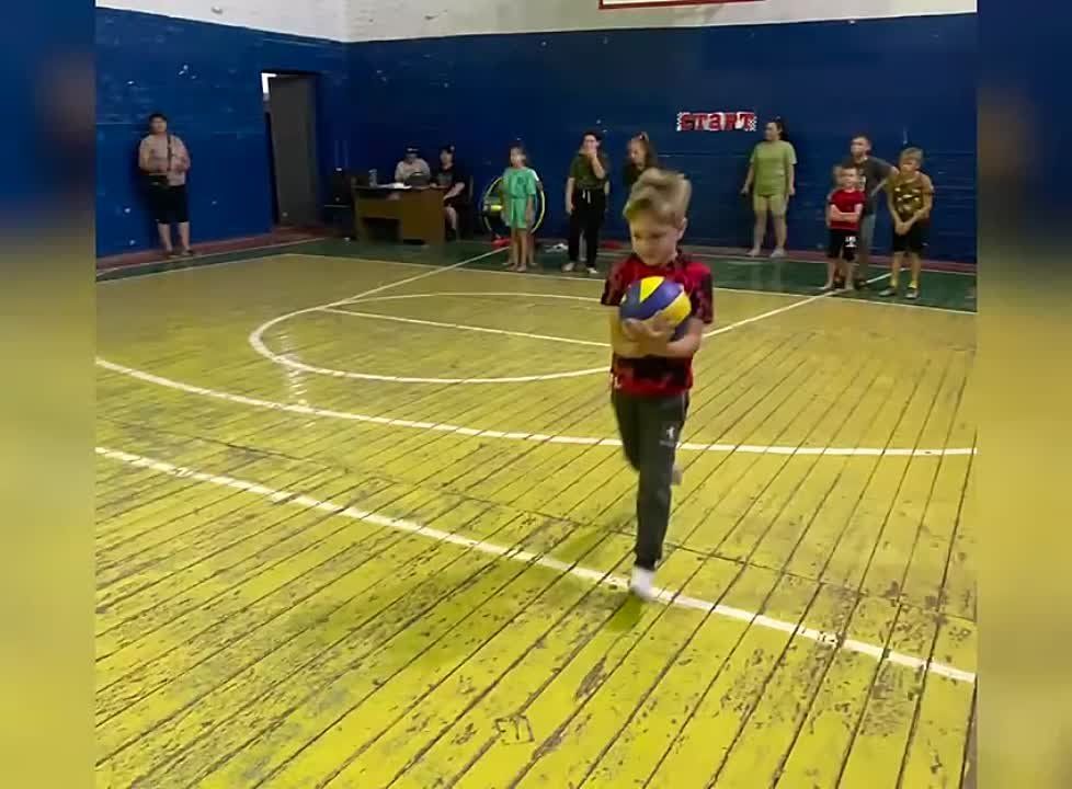 ����������� ��� ������ ���������� ����������� �������� �������