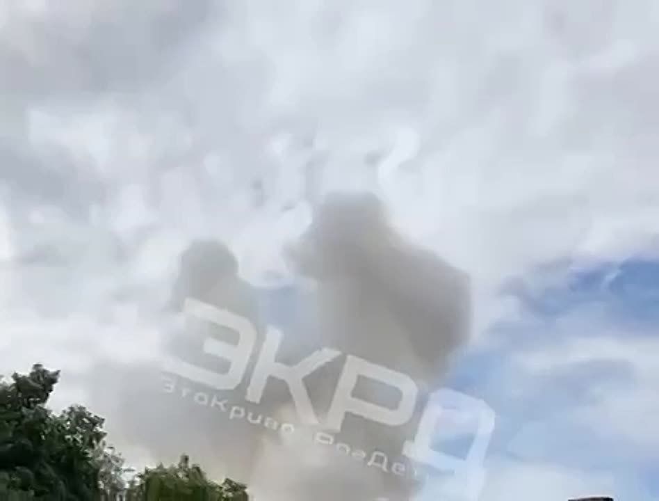 ����� ������� � ������ ���� � � ���� ����������� ������� ����� ����