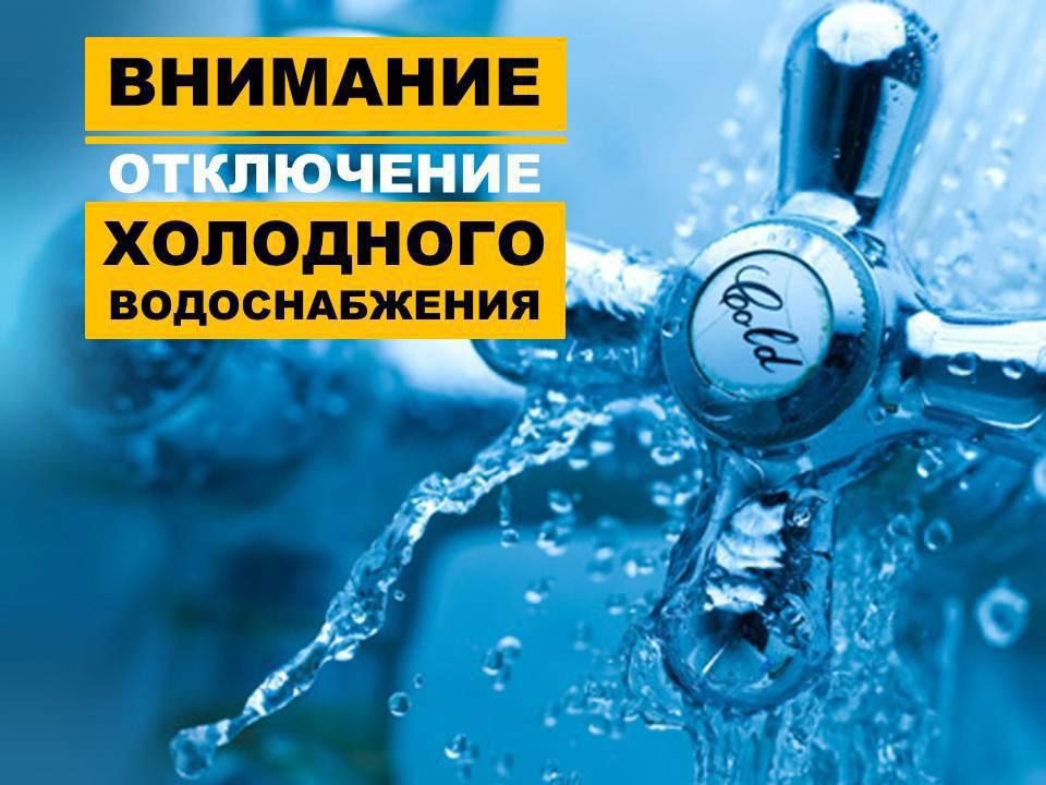 31 ���� � 9:00 �� ���������� � ����� � ������� ������������ ��� ����� ��������� �������� ������������� �� ��������� �������: