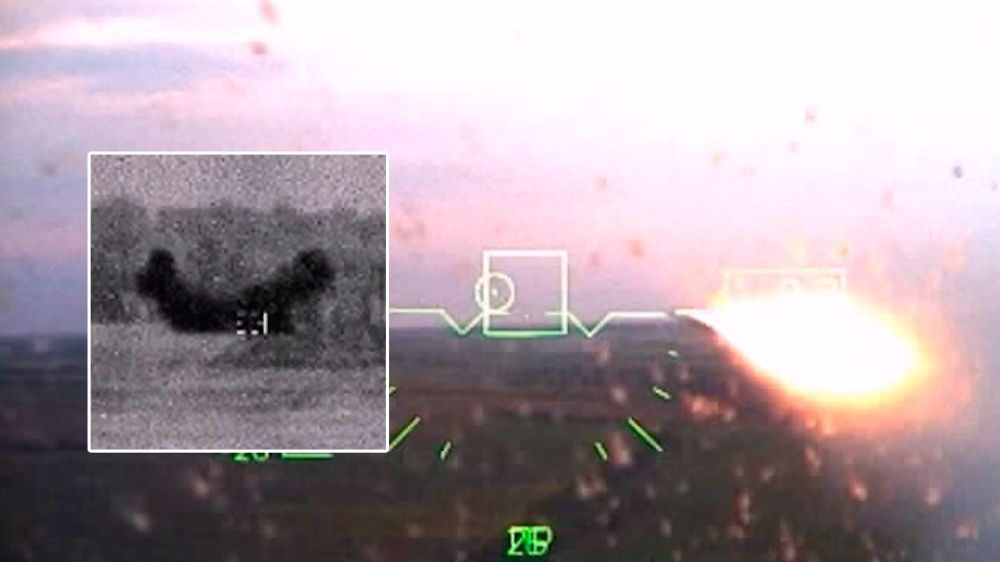 �� �� ��������, ��� ���������� ��������� ����������� ��� �� ����������� �����������