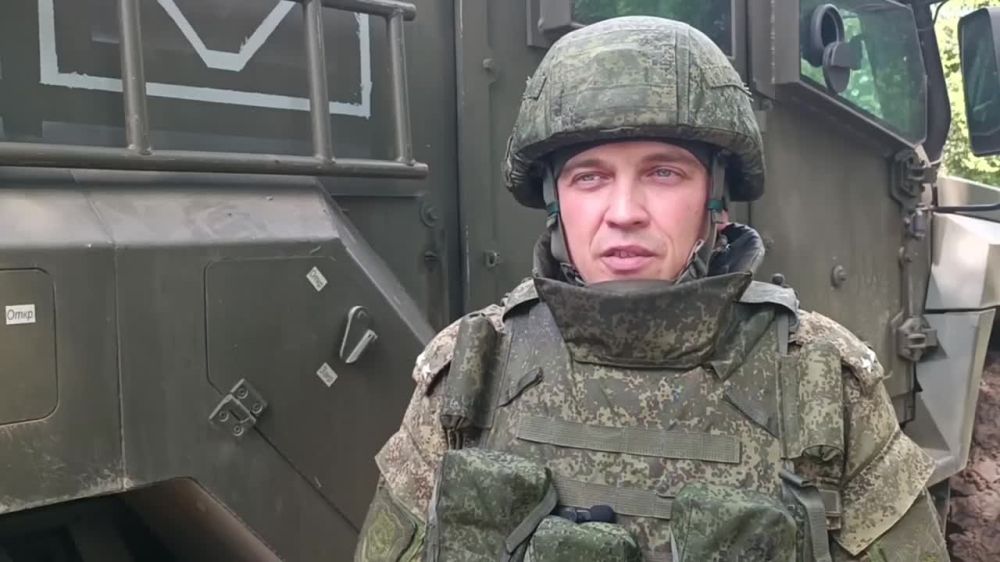 ��������� ���������� �����-������ ����������� �������
