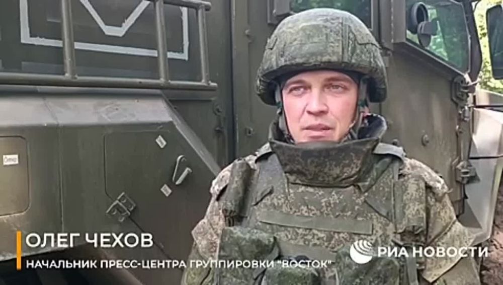 �� ����������� ����������� ��������� ������� ��� �������� �������� ����