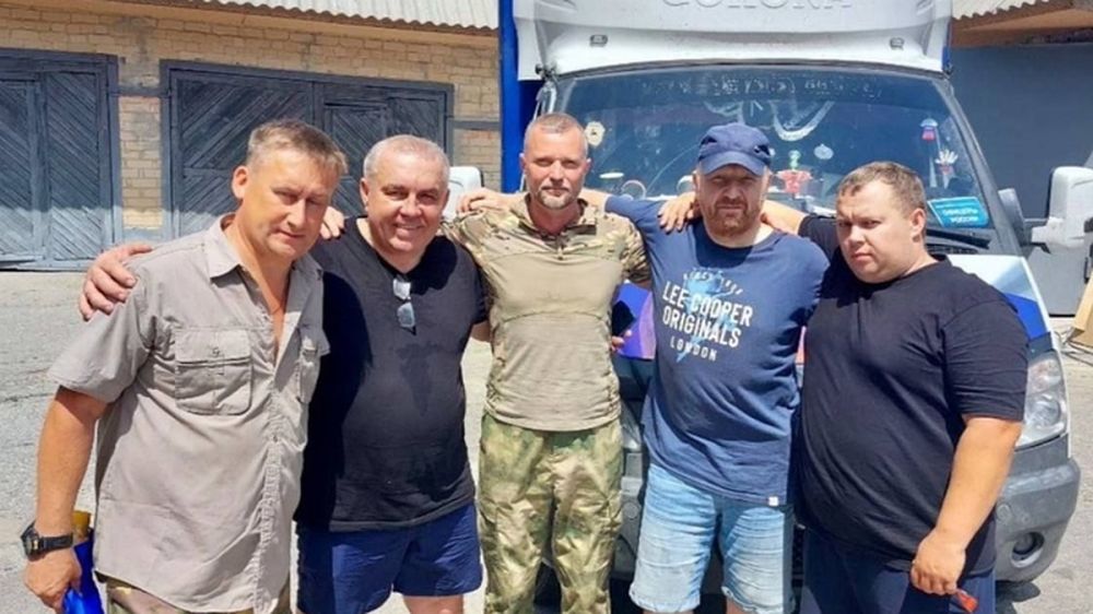 � ���������� ����� ��������� ������������ ������ �� ���������