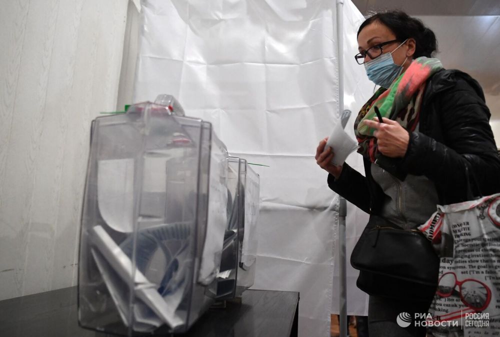 � ����������� ������� ����� ����� ��������������� ������ ������� ��������