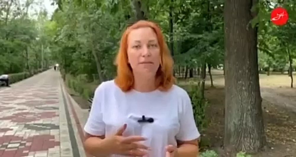 ����������� �������� ������� � ������ ����� ��������� � ����������