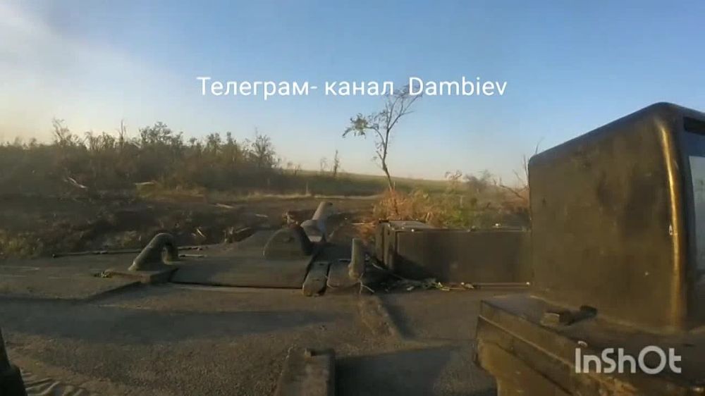 ������ �������: ������ ����������� ����������������