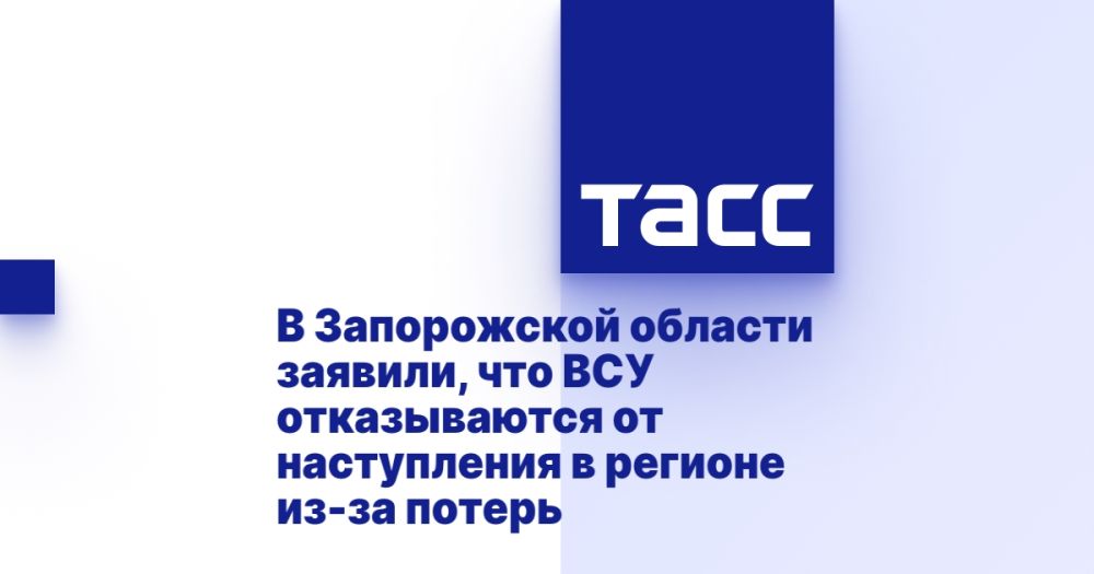 � ����������� ������� �������, ��� ��� ������������ �� ����������� � ������� ��-�� ������