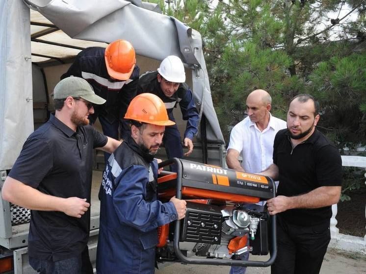 ������������ �������������� ��������� ������� ����������