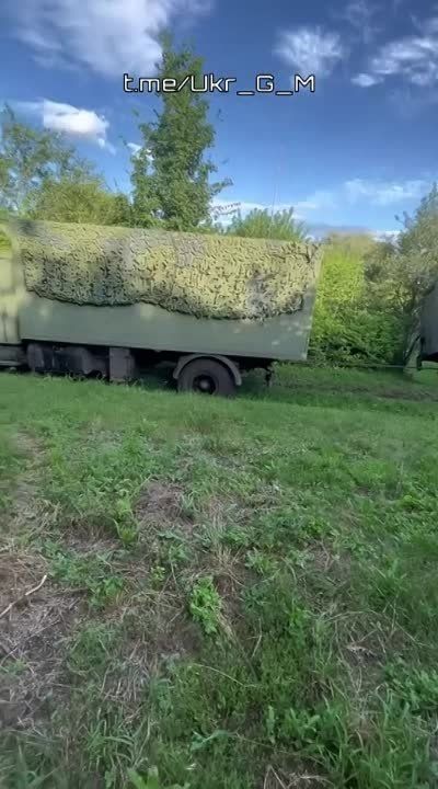 ��������� ��������� ����� �������� ��� � ����������