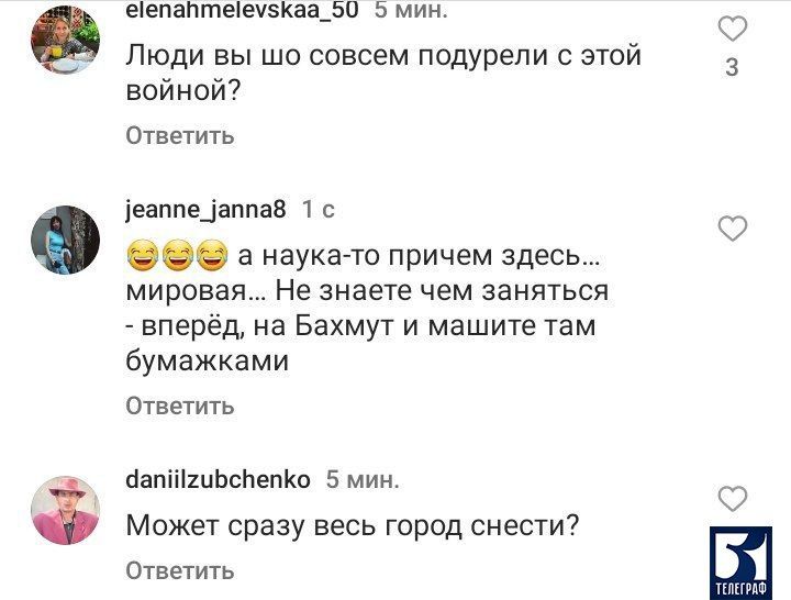 � �������� ����� ������ �������� ����������, �������� �� ����������� �� ������� ������� �������