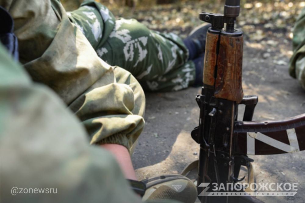 � ������������ ���������� ����������� ������� ������� ��������� �����������