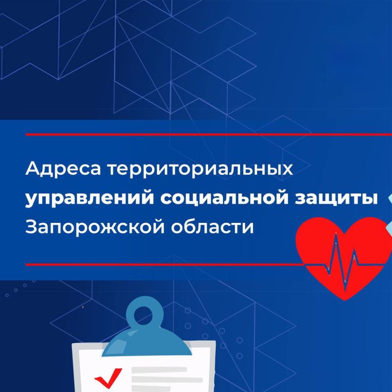 ��� � ����������� ������� �������� ���������� ������� - �������� � ����� ���������
