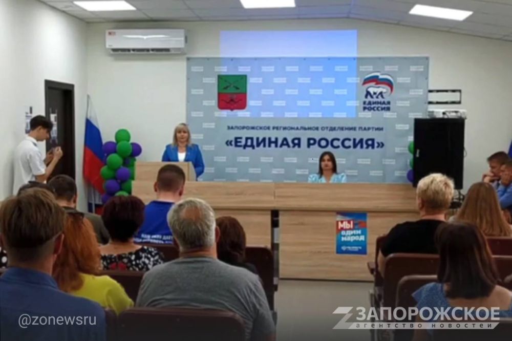 ����� �������� �������� ��������� ������ ������� ������� ������ � ������������ ������