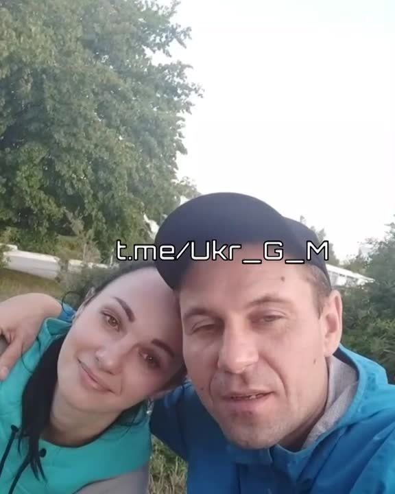 ��-�� ���������� ����������� ��������� �������� �� ����������� ����������� ������ ������ �������� �������� ������ � ����� ��������� ���� �����