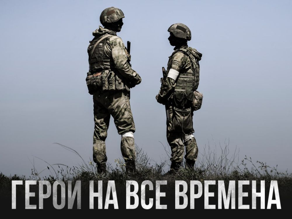 ������ �������: � ������� ����� ����������� ���� ������� ���������� ������� �������������� �������� �� ��������, ����-�������� � ����������� ������������