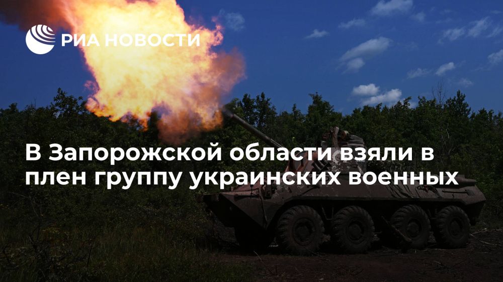 �������� �����: � �������� �������� � ���� ���������� �������