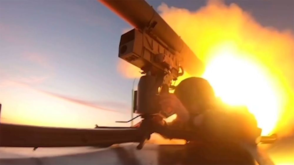 ����� �� �� ����������� � ��������������� ������ �������� �� ����� � ���������� ���