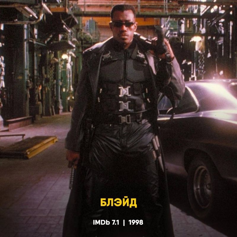 ������� ����� ������ ������� �� �������� ����� ������ ��������� 61-� ���� ��������!