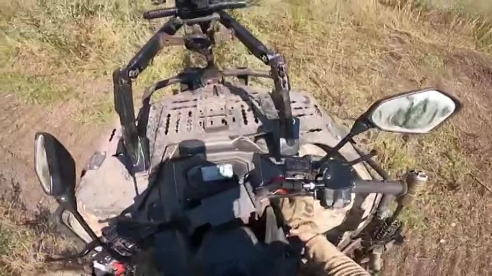 ������ ��������: ���������� ���������� �� ����� � ���������������� ����������� � ��������������� ������������� ������� ����� �� ���������� ��� � ����������� � ���������� ��������, ���������� � ����������!