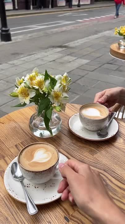 � ����������� ����� ������� - ������! ������� ������ ������!