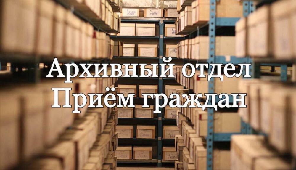 �������� ����� ��� �. ��������� ���� ���� �������: