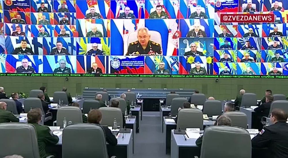 �� ���� ������ ���������� ��������� 20 824 �������������� � 2227 ������ ���������� ����������, ������ ������ �����