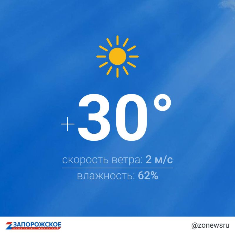 ���� ����������� � ����������� �������� ������ �������