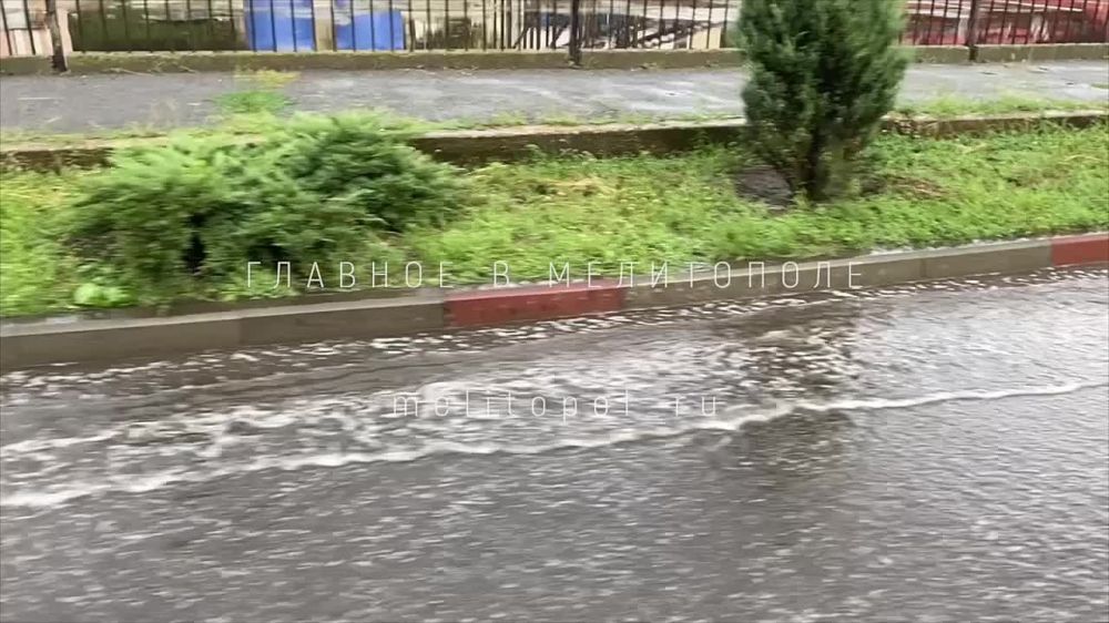 � ���������� ��������� ����