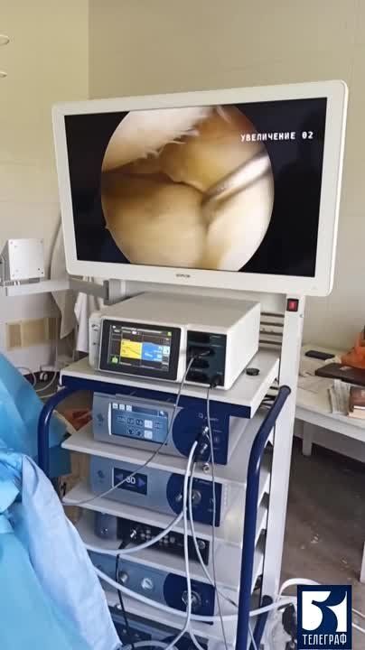 ����������� �� �������� ������������ ������� ������� � ���������������� ��������� ��������