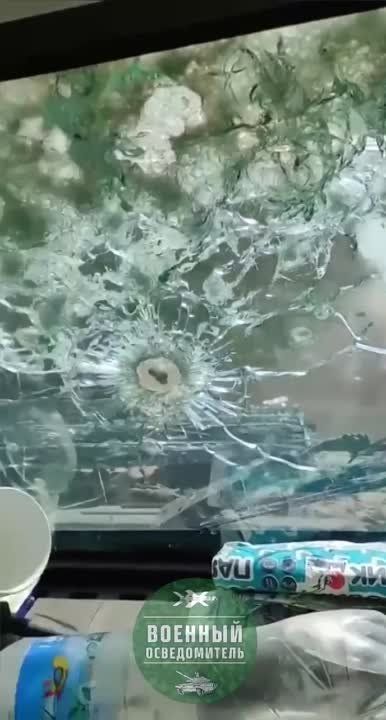 ������������ ���� �� ��������� ������� ��������� ���������� ������� �� ������������� ���������� �����-2 � ���������� �� ���� � �������� ������� �������