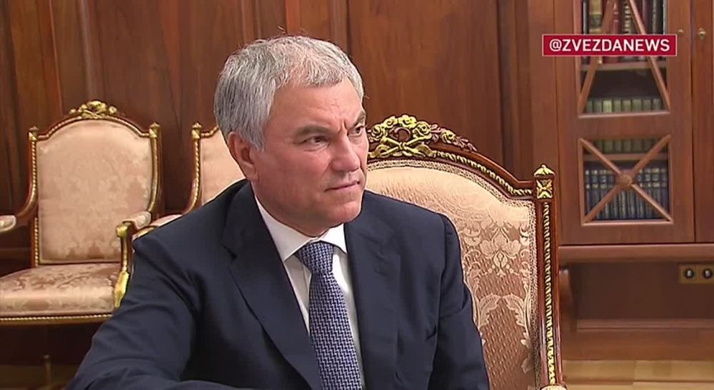 �������� ��������� -� ���� ��� ������� ���� �����, ������� ����� ������� -- �����