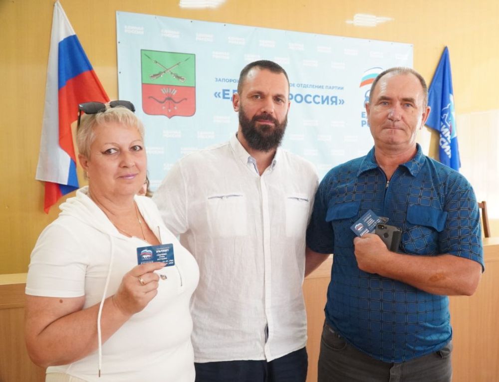 ����� ����������� �������� ��������� ������������� ������������ ������ "������ ������" �������� ���� ��������� ������