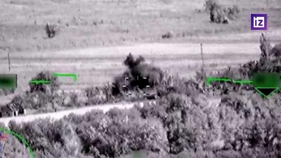 ������ ���������� ��-52 ��������� ������� ��� � ���������