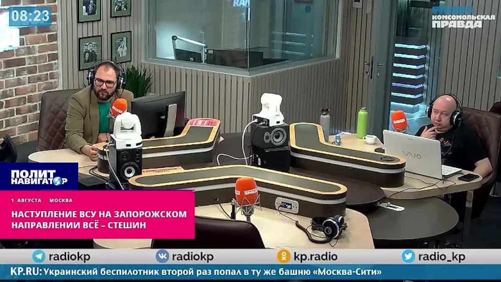 Недолго музыка играла, недолго фраер танцевал