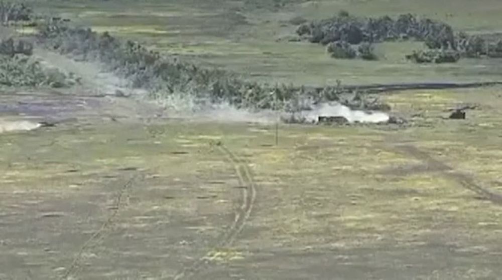 ����� ���������� � ��������������� �������� ������ ����� � �������� ����� �� �������� � ������� � ��� � ���