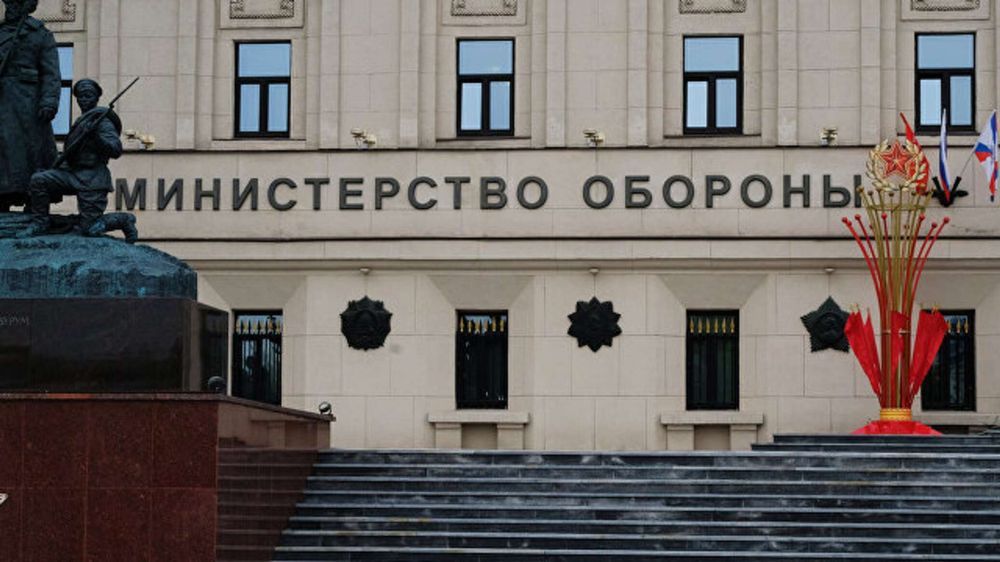 �� �������� ������� ��� ������ ����� "�����" ���������� � �������