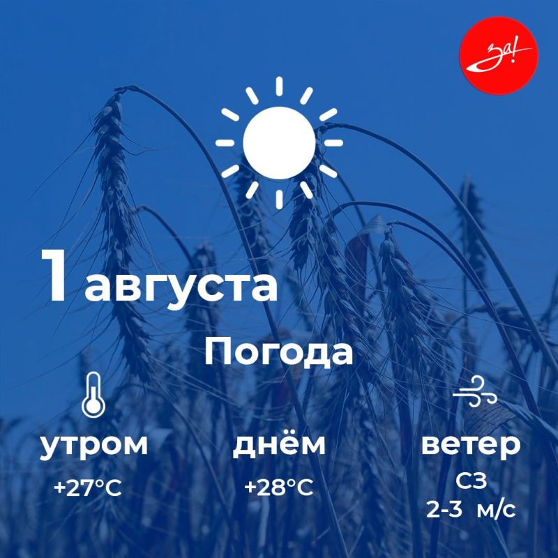 ������ ����, ������!. ������� ������ ���������� �� 28 ��������
