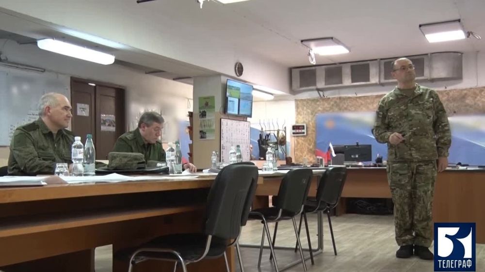 ��������� �������� �� �� �������� ��������� ����� ���������� ����������� ����� �� ����������� �����������