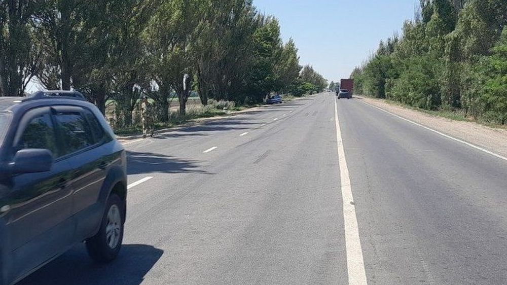 �������� ��� �������: ���������� �� ������� ��� � ������� ����� �� ��������� �� 1 ������� 2023 ����