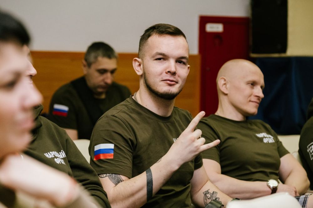 ���, ��� ������� ������� � 12 ��� 2014 ���� ������� ������ �������� ������ ��������