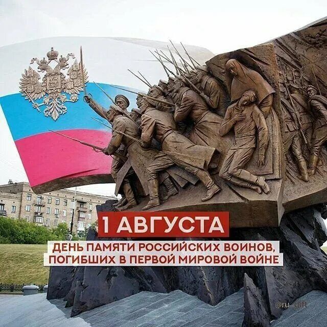 ������� 1 ������� 2023 ����, ������� � ���������� 15 ����������: