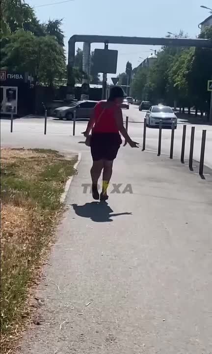 �������� ������, ������� �������